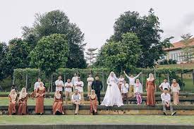 Seremban is situated 3 km west of taman dato shah bandar. Taman Dusun Bandar Kuala Lumpur Ini Destinasi Percutian Facebook