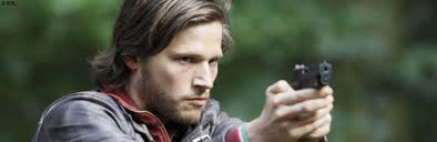 Sebastian ströbel est un acteur allemand. 17 Fragen An Sebastian Strobel Quotenmeter De