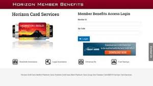 *see our website for terms and conditions monday through friday 8:30 a.m. 2