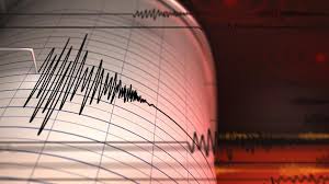 26.09.2019'da i̇stanbul'da yeniden bir deprem meydana geldi. Omfsqm Lqudbcm