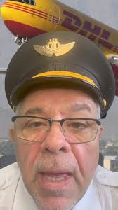 THE DIFFERENCE BETWEEN "MAYDAY" AND "PAN PAN" Pilot Bob Dallas #askpilotbob  #pilot #captain #firstofficer #copilot #flight #fly #sky #flightplan  #shorts #digitalcreator #contentcreator #aviation #aviationindustry  #flightattendants #flightdirector ...