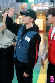 Run Bts 2018 Epi 48 Jimin Was Awesome That Cheeky Smily Park Jimin Park Jimin Bts Bts Jimin