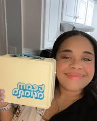 Kyla Keller (@kylabkel) • Instagram photos and videos