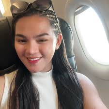 Kay Anne Deleon Suarez added a...