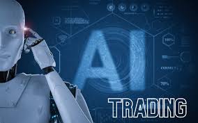 Best AI Trading Softwares to Make High Returns in 2024