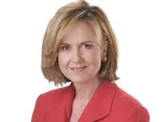 Land replacing McGarry as NBC5's 10 p.m. co-anchor