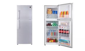The best refrigerators are capable of so much more than just cooling your food. 9 Best Refrigerators In The Philippines To Keep Your Food Stash Fresh