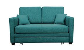 Schlafsofa Schlafcouch Kindersofa Mexico Jugendsofa Aqua Blau Neu Slf24 De Http Www Amazon De Dp B00opxnkge Ref Cm Sw R Pi Kindersofa Kinder Sofa Schlafcouch