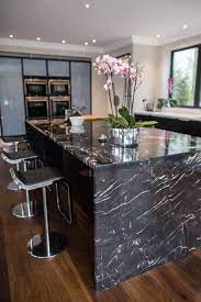 Check spelling or type a new query. Pin On Kitchens
