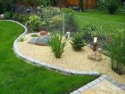 Pin By Garten Ideen On Garten Ideen Garden Design Garden Beds Garden