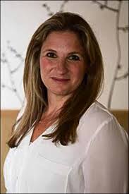 A JEWISH TELEGRAPH NEWSPAPER