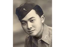 Medal of Honor Recipient Daniel Inouye Led a Life of Service to His Country 