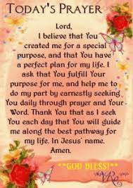 Heavenly father, i bless you for the gift of life and for keeping me and my loved ones safe all through the night and always. Good Morning Blessings Gifs Tenor