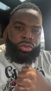 If you’re like me, sunglasses can be a struggle when you have a bigger  head. (More brains) 😃 Listen, I’ve partnered with @size_glasses and let me  tell you, these sunglasses are the perfect addition to ...