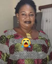 LUTTE CONTRE LA FRAUDE A L'EXPORTATION : plus de 50 tonnes de noix brute de  cajou saisies par la DRICA-SUO à Kpuéré (Gaoua, 07 mai 2025). La Direction  régionale de l'Industrie du