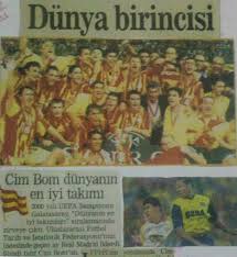 Sadece Galatasarayli Olanlarin Bilecegi 34 Tarifsiz Duygu 2020 Duygular Komedi Filmleri Aslan Kral