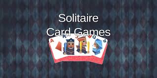 Solitaire time keeps your mind sharp, and your day fun! Cardgamesolitaire 247