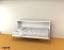 Twin Murphy Bed Ikea