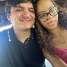 Are we putting regular or premium gas in our car?