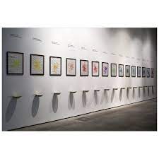 Последние твиты от jarosław kozłowski (@jarekkoz). Jaroslaw Kozlowski Wyliczanka