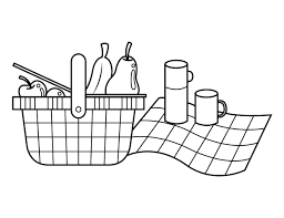 Blankets are distinguished from sheets by their thickness and purpose of keeping warm people in winters. B6h36erqmi4jvm