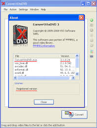 литература 6 класс 2 часть ответы на вопросы коровина Ashampoo Winoptimizer 9 V9 2 0 Portable Calendar Software Video Library Cool Gifs