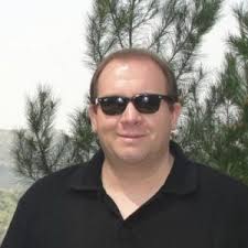 Former school district IT chief named Wyoming's new CIO