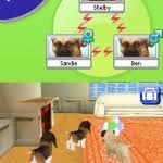 · have up to three pets on the screen at the same and watch them interact and play together. Petz Dogz Pack Cheats And Cheat Codes Nintendo Ds