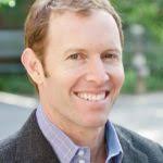 Positive Judaism Summit 2019 |