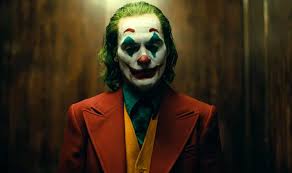 Netflix and third parties use cookies and similar technologies on this website to collect information about your browsing activities which we use to analyse your use of the website, to personalise our services and to customise our online advertisements. Is Joker 2019 Coming To Netflix Thenetline