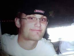 son passed away from cystic fibrosis