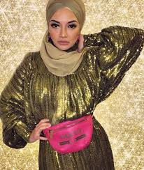 Bagi saya tengok….uh ini nama nya seksi mengada ngada. Duduk Elok Sikit Anak Dara Oii Lepas Beg Pasar Malam Apa Lagi Neelofa Buat Gosip Tempatan Gosip Forum Cari Infonet