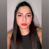 200+ "Paloma Herrera" profiles