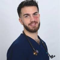 5 "Andrew Ehrke" profiles