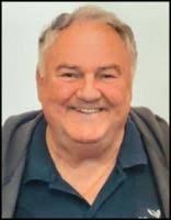 William Wright Obituary (2021)