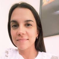 200+ profili “Scotti