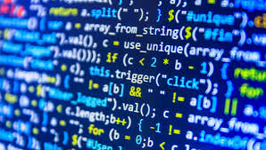 Resultado de imagen para software