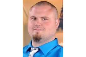 Jody Philpott Obituary (2017)