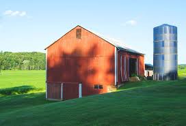 Maplewood Farm