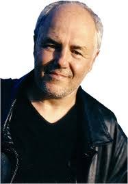 Marc jolivet is an actor, film director and screenwriter. Marc Jolivet Babelio