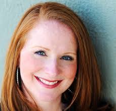 Amber Hodges's Instagram, Twitter & Facebook