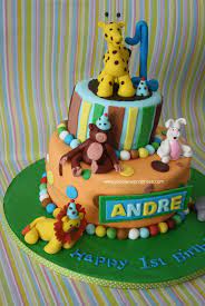 1st birthday wishes for baby boy and baby girl. Birthday Cakes For 1 Year Olds Boy Google Search Cool Birthday Cakes Birthday Cake Chocolate Boy Birthday Cake