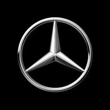 Lone Star Mercedes Benz Lonestarbenz Twitter