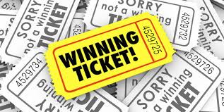 Your official facebook raffle rules (or a link to it) which people are eligible to enter your raffle (based on their age, location, etc.) a disclaimer that your raffle isn't sponsored by or associated with facebook itself. Are Raffle Groups Allowed On Facebook