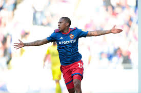 Abel hernández born 8th august 1990, currently him 30. Pfc Cska Moscow On Twitter Abel Hernandez Stays At Cska Https T Co Zuwgsfqrfk