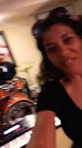 Jeri Jordan's Instagram, Twitter & Facebook