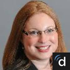 Dr. Seth M. Kipnis, MD