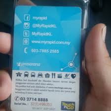 Amazon second chance pass it on, trade it in, give it a second life. Rapid Kl Student Card Apply