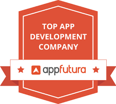 Looking for a top mobile app development companies in bengaluru? Top Development And Design App Agency In Germany