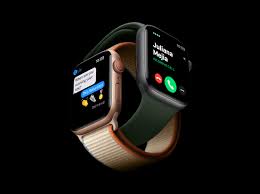 If you use a public or shared computer, we recommend you uncheck. Charter Communications To Introduce Apple Watch Series 6 And Apple Watch Se For Spectrum Mobile Customers Starting Feb 12